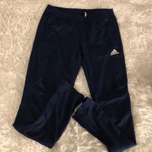 Adidas Condivo 18 Training Pants